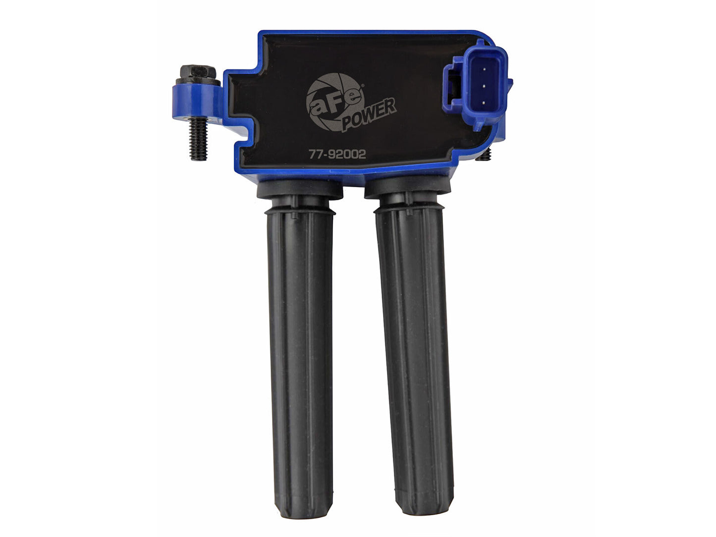 Scorcher High-Performance Ignition Coil (8 Pack) Various Dodge/Jeep/Ram 06-26 V8 Hemi aFe Power