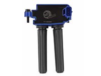 Scorcher High-Performance Ignition Coil Various Dodge/Jeep/Ram 06-26 V8 Hemi aFe Power