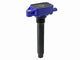 Scorcher High-Performance Ignition Coil Various Dodge/Jeep/Ram 11-23 V6-3.6L aFe Power aFe Power