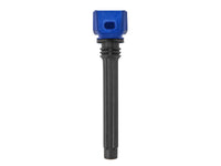 Scorcher High-Performance Ignition Coil Various Dodge/Jeep/Ram 11-23 V6-3.6L aFe Power aFe Power