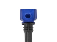 Scorcher High-Performance Ignition Coil Various Dodge/Jeep/Ram 11-23 V6-3.6L aFe Power aFe Power