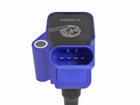 Scorcher High-Performance Ignition Coil (4 Pack) Various VW/Audi 14-23 L4 aFe Power aFe Power