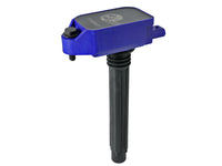 Scorcher High-Performance Ignition Coil Various Dodge/Jeep/Ram 16-26 V6-3.6L aFe Power aFe Power