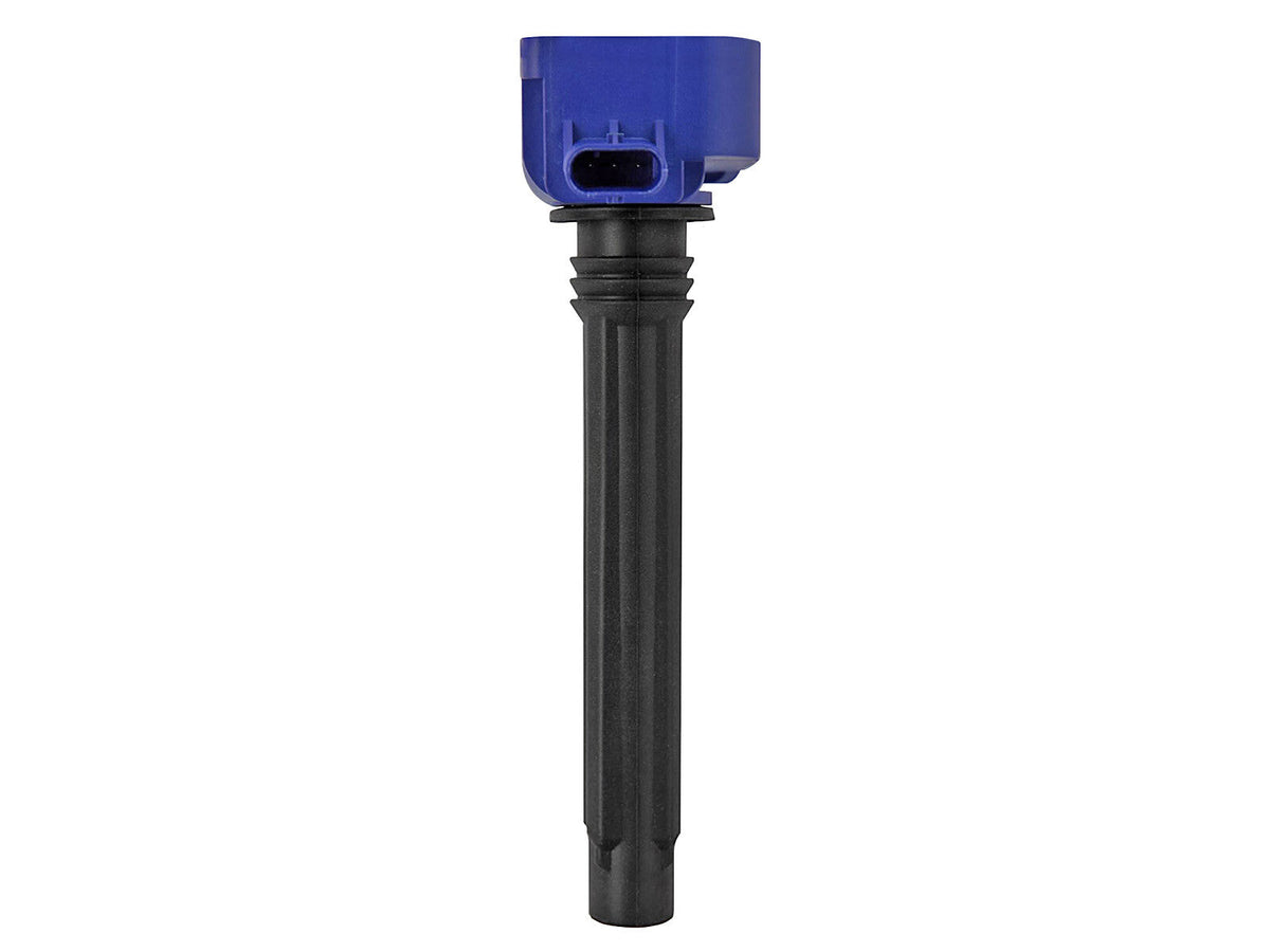 Scorcher High-Performance Ignition Coil Various Dodge/Jeep/Ram 16-26 V6-3.6L aFe Power aFe Power
