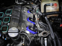 Scorcher High-Performance Ignition Coil Various Dodge/Jeep/Ram 16-26 V6-3.6L aFe Power aFe Power