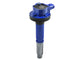 Scorcher High-Performance Ignition Coil Ford Mustang/F-150 11-16 V8-5.0L aFe Power aFe Power