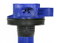 Scorcher High-Performance Ignition Coil Ford Mustang/F-150 11-16 V8-5.0L aFe Power aFe Power