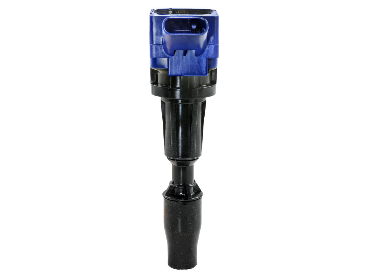Scorcher High-Performance Ignition Coil (4 Pack) Various Hyundai/Kia 16-26 L4 aFe Power aFe Power