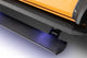 PowerStep XL Electric Running Boards For 21-24 Ford Bronco 4-Dr AMP Research AMP Research