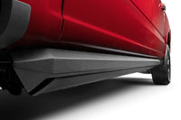 PowerStep XL Electric Running Boards Plug N Play System For 10-23 Toyota 4Runner AMP Research AMP Research