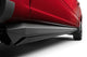 PowerStep XL Power Running Board Plug N Play System For 2018-2022 Ram 2500/3500 Mega Cab Diesel Only AMP Research AMP Research