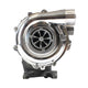 04.5-10 6.6L Duramax XR2 Series Turbocharger 68mm/67mm Industrial Injection Industrial Injection