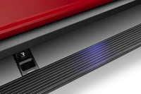 PowerStep XL Electric Boards 24-25 Toyota Tacoma All Cabs AMP Research AMP Research