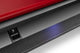 PowerStep XL Electric Boards 24-25 Toyota Tacoma All Cabs AMP Research AMP Research