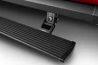 PowerStep XL Electric Boards 24-25 Toyota Tacoma All Cabs AMP Research AMP Research