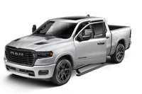 PowerStep XL Electric Boards 2025 Ram 1500 All Cabs AMP Research AMP Research