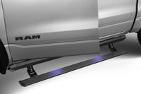 PowerStep XL Electric Boards 2025 Ram 1500 All Cabs AMP Research AMP Research