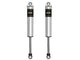 01-Up GM HD 0-1 Inch Rear 2.5 VS IR Pair Icon Vehicle Dynamics Icon Vehicle Dynamics