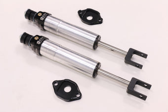 compare product 11-16 GM HD 6-8 Inch Front 2.5 VS IR Ext Trav Pair Icon Vehicle Dynamics