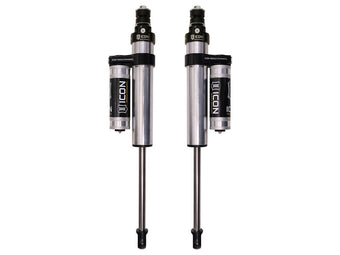 compare product 01-10 GM HD 6-8 Inch Front 2.5 Vs Pb Pair Icon Vehicle Dynamics
