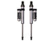 01-10 GM HD 6-8 Inch Front 2.5 Vs Pb Pair Icon Vehicle Dynamics Icon Vehicle Dynamics