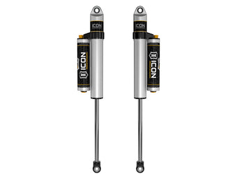 compare product 01-Up GM HD 6-8 Inch Rear 2.5 Vs Pb CDCV Pair Icon Vehicle Dynamics