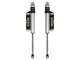 01-Up GM HD 6-8 Inch Rear 2.5 Vs Pb CDCV Pair Icon Vehicle Dynamics Icon Vehicle Dynamics