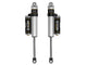 01-Up GM HD 6-8 Inch Rear 2.5 Vs Pb Pair Icon Vehicle Dynamics Icon Vehicle Dynamics