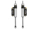 11-16 GM HD 6-8 Inch Front 2.5 Vs Pb CDCV Pair Icon Vehicle Dynamics Icon Vehicle Dynamics