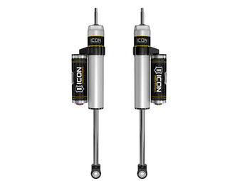 compare product 11-16 GM HD 6-8 Inch Front 2.5 Vs Pb Pair Icon Vehicle Dynamics