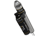 2023-2024 Canyon/Colorado 0-1 Inch Lift Rear 2.5 Vs Piggyback Reservoir W/ CDEV Shocks Pair Icon Vehicle Dynamics Icon Vehicle Dynamics