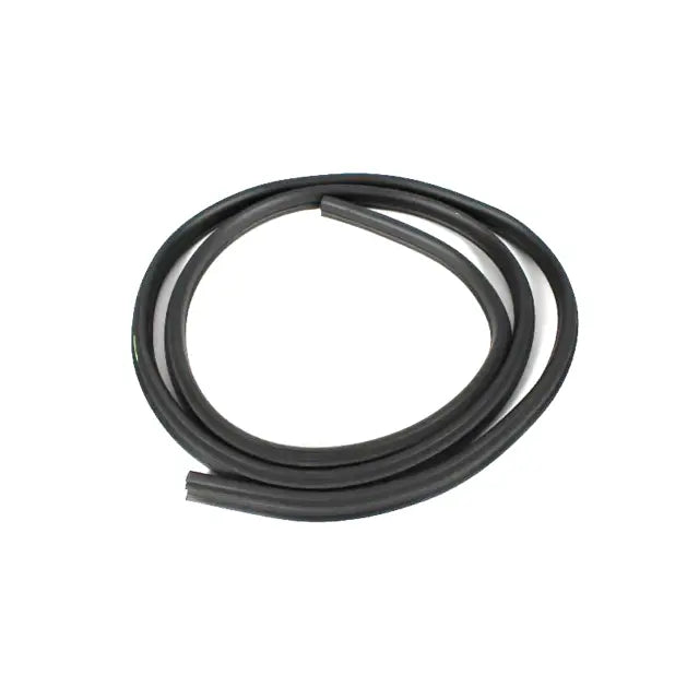 Mopar Front Door Weatherstrip Seal 55277294AA