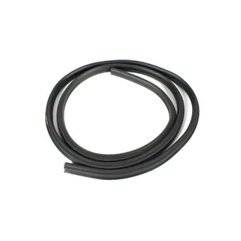compare product Mopar Front Door Weatherstrip Seal 55277294AA