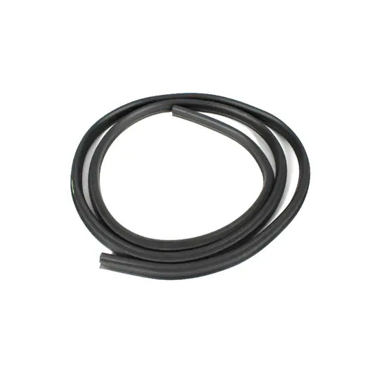Mopar Front Door Weatherstrip Seal 55277294AA