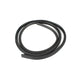Mopar Front Door Weatherstrip Seal 55277294AA