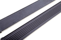 PowerStep Xtreme Running Boards Plug N Play System For 2013-2017 Ram 2500/3500 (Excludes Mega Cab with Air Ride Suspension) All Cabs AMP Research AMP Research