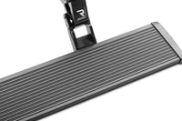 PowerStep Xtreme Running Boards Plug N Play System For 2021-2026 Ford Bronco AMP Research AMP Research