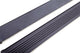 PowerStep Xtreme Running Boards Plug N Play System For 2017-2019 Ford F-250/350/450 All Cabs AMP Research AMP Research