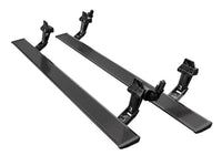 PowerStep Xtreme Running Boards Plug N Play System For 2020-2021 Ford F-250/350/450 2022 F-250/350/450 XL/XLT All Cabs AMP Research AMP Research