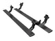 PowerStep Xtreme Running Boards Plug N Play System For 2020-2021 Ford F-250/350/450 2022 F-250/350/450 XL/XLT All Cabs AMP Research AMP Research