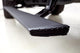 PowerStep Xtreme Running Boards Plug N Play System 19-24 Ram 1500 All Cabs AMP Research AMP Research