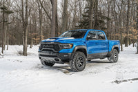 PowerStep Xtreme Running Boards Plug N Play System 19-24 Ram 1500 All Cabs AMP Research AMP Research