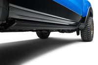 PowerStep Xtreme Running Boards Plug N Play System 19-24 Ram 1500 All Cabs AMP Research AMP Research