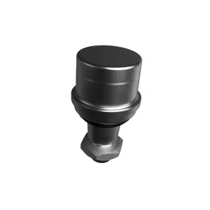 13-24 Ram 3500, 14-24 Ram 2500 Mopar Lower Ball Joint mopar