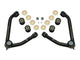 07-16 GM 1500 Tubular UCA Dj Kit (Small Taper) Icon Vehicle Dynamics Icon Vehicle Dynamics
