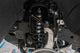 2019-2024 GM 1500 Pickup/2021-2023 GM SUV Tubular Upper Control Arm Kit W/ Delta Joint Icon Vehicle Dynamics Icon Vehicle Dynamics