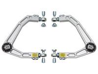2019-2024 GM 1500 Pickup/2021-2023 GM SUV Billet Upper Control Arm W/ Delta Joint Kit Icon Vehicle Dynamics Icon Vehicle Dynamics