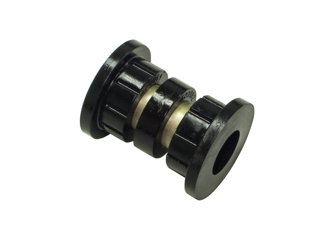 11-19 GM HD 0-2 Inch 2.5 Pb Shock System W/ UCA Icon Vehicle Dynamics Icon Vehicle Dynamics