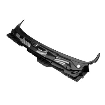 compare product Mopar Cowl Top Panel 55112305AD