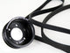 Crank Power Pulley Kit BMW M3 (E90/92/93) 08-13 V8-4.0L S65 aFe Power aFe Power